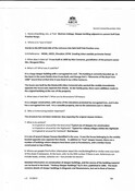 CT-ST 8 Muirton Cottage.pdf