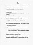 CT-ST 9 old smiddy.pdf