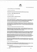 CT-ST-7 Spey Cottage.pdf