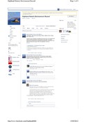 MHG55576.pdf