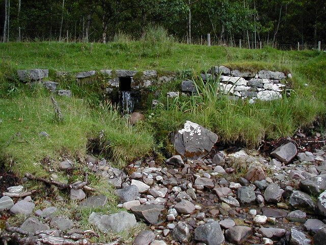 NG74SW0011CP01.JPG