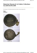 SHG25673.pdf