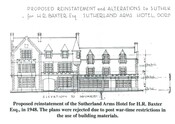 img-819110940-0001.pdf