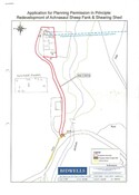 plan of site with photo positions.pdf