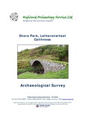 SHG25429_Latheronwheel_revised.pdf