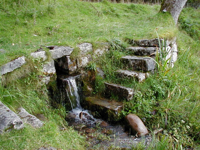 NG74SW0011CP02.JPG