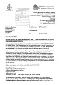 SHG25481.pdf