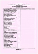 SHG25480_Public.pdf