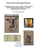 SHG25684_BroadfordMC_DSR_2011.pdf