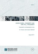 SHG25676_Knock_Farril_and_Ord_Hill.pdf