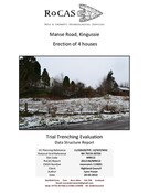 SHG25690_Kingussie_eval_2012_Report.pdf