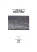 SHG25697_Glencarron_Woodland.pdf