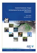 SHG25700_CracknieSouterrain.pdf