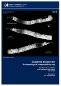 SHG25701_Crackniesouterrain_FCS 2012.pdf