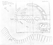 NC76SW0032 1.pdf
