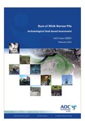 SHG23796_BurnofWhilk_Borrow_Pits_DBA.pdf