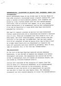 NH64SE0052RP01.pdf