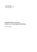 1606 Culduthel Phase 6.pdf