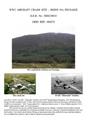 SHG24327.pdf