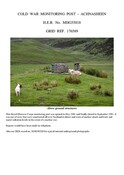 SHG24851.pdf