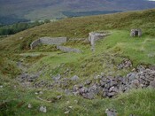 NG74SW0052 - 1.JPG