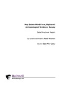 SHG25714_MoyWF_Survey.pdf