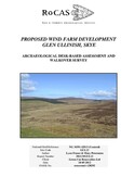 SHG25715_GlenUllinish.pdf