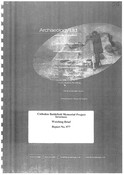 1545 Culloden 2004.pdf