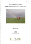 1644 Culloden 2005.pdf