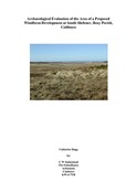 1104  South_Shebster.pdf
