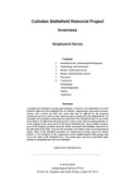 1546 Culloden geophysics complete.pdf