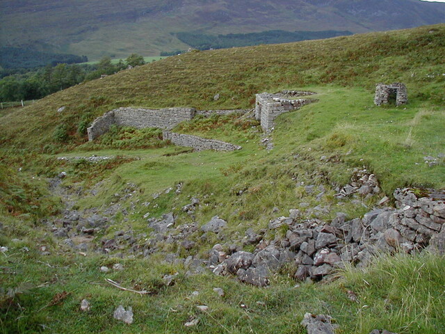 NG74SW0052 - Limekilns Applecross.JPG