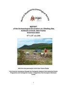 1645 Glen Feshie 2006.pdf