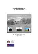SHG25723_StDonnan_Eigg.pdf