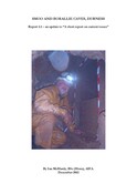 SHG21586_Durness_caves_2012.pdf