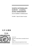 226.sut.NSutherlandCZA_Vol1.pdf