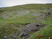 NG74SW0052CP01.JPG