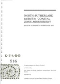 226.sut.NSutherlandCZA_Vol2.pdf