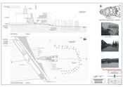 SHG24738_FtGeorge_sluice.pdf
