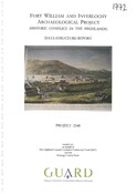 1772 Ft William and Inverlochy Arch Project.pdf