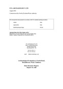 648 North Head, Wick CFA668 complete.pdf