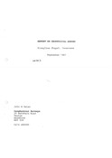 SHG23314_Kinmylies_1987.pdf