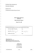 SHG23193_ERaitts_1995.pdf