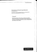 Quarryfield Steading Photo Plans.pdf