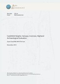 SHG25739_Fairways_CFH10.pdf