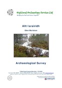 SHG25740_Allt_Iarairidh_Walkover.pdf