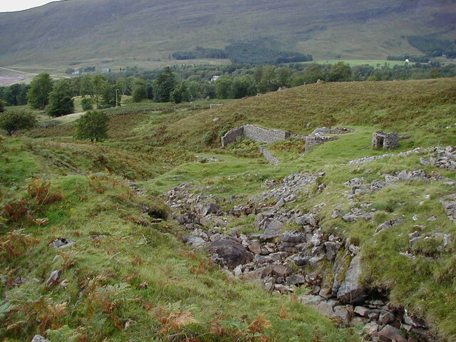 NG74SW0052CP03.JPG