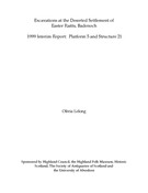 SHG25742_Easter_Raitts_1999.pdf