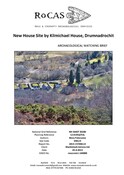 SHG25743_Kilmichael_2013_RoCAS.pdf