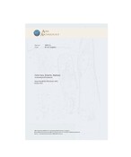 SHG25744_GlebeFm_Kiltarlity.pdf